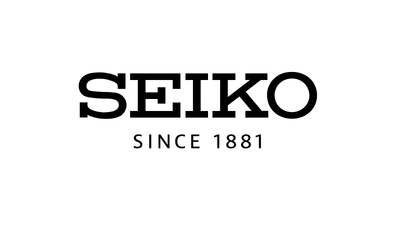 Seiko