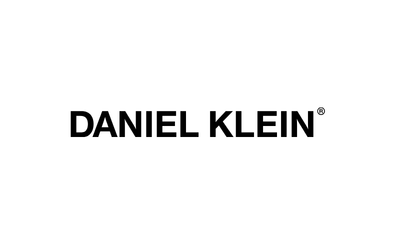 Daniel Klein