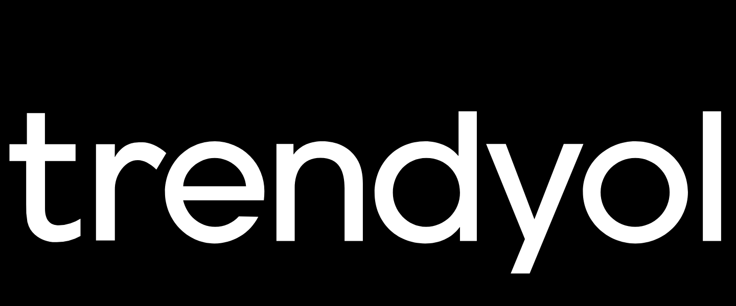 Trendyol