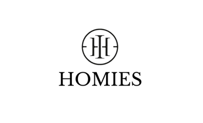 Homies
