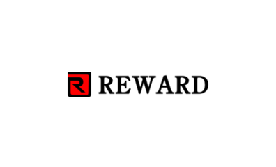 Reward