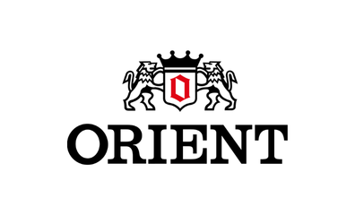 Orient