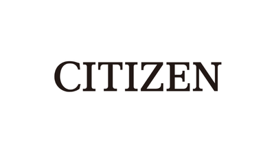 Citizen
