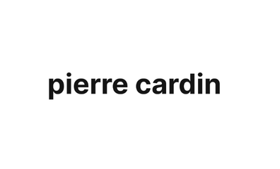 Pierre Cardin