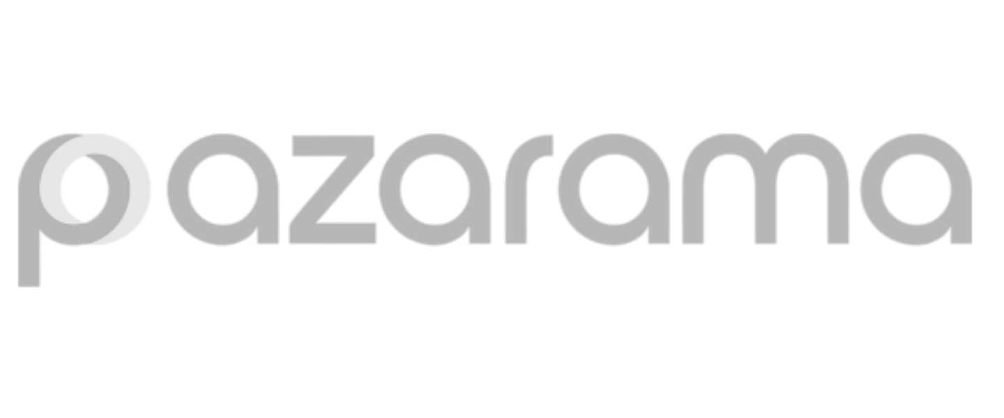 Pazarama