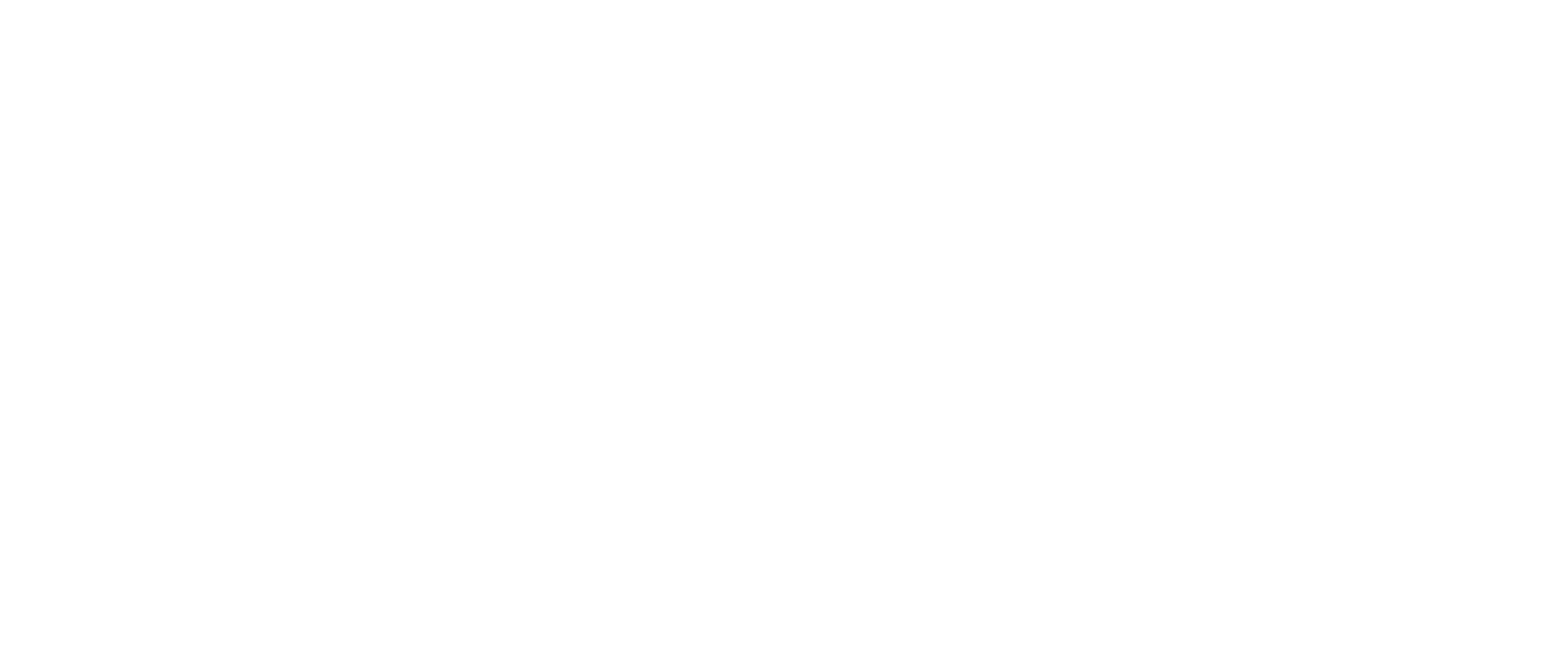 PTT AVM